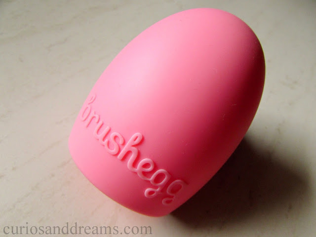 Brush Egg, Brush Egg review, Brush Egg review india