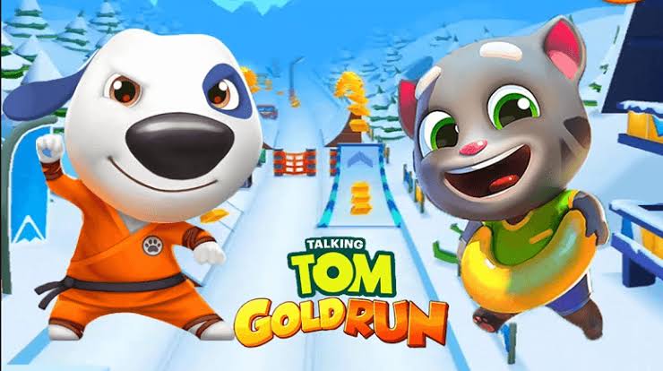 Talking Tom Gold Run MOD apk Android,  Talking Tom Gold Run APK ios,  Talking Tom Gold Run MOD APK,  Talking Tom Gold Run Unlimited coins,  Talking Tom Gold Run Mod Apk 2021,Talking Tom Gold Run MOD apk for pc,