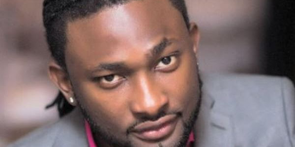 Nigerian producers can not afford to pay me - Uti Nwachukwu