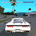 [120 MB] How to Download GTA SA on Android | Highly Compressed 