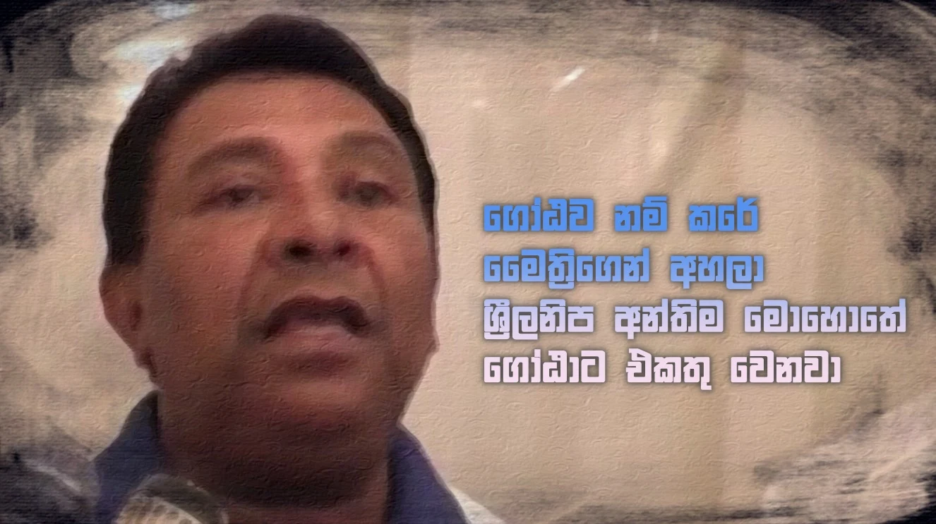 https://www.gossiplankanews.com/2019/09/sb-reveals-slfp-future-plan.html