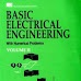 [PDF] Basic Electrical Engineering Volume-2 By P S Dhogal