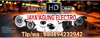 https://bataviaelektro.blogspot.com/2019/10/pasang-camera-cctv-setu-tangerang.html