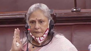 jaya-bachchan-raise-voice-in-parliament
