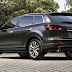 2014 Mazda CX-9 SUV Price,Specs,Features,Review,Wallpapers