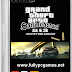 GTA San Andreas B-13 NFS Game