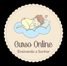 Curso Online Sono do Bebê