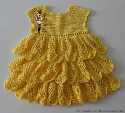 crochet, crochet baby dress, crochet clothes, crochet dress, crochet fashion, crochet jacket, crochet magazine, crochet pattern, crochet patterns, crochet projects, free crochet videos, free patterns, 