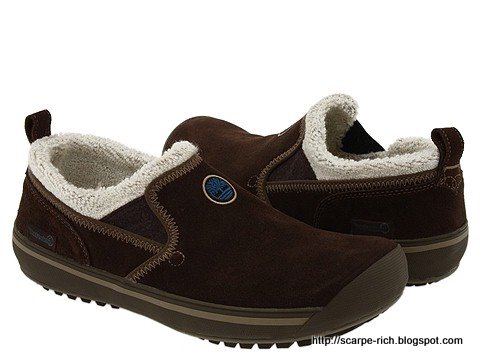 Scarpe rich:rich-67186937