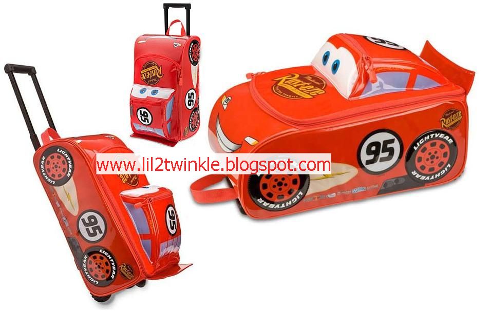 pixar cars pictures. Disney Pixar Cars McQueen