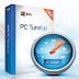 Serial Number AVG PC TuneUp 2013