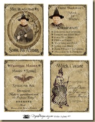 witches_web1