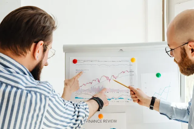 Google Review Link: How to Generate One and Share It
