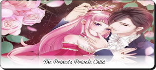 https://mangafriendsscantrad.blogspot.fr/2017/03/the-princes-private-child.html