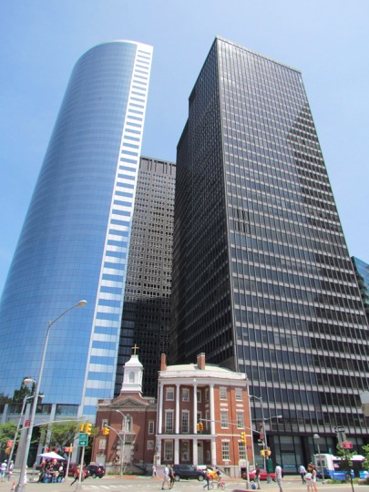 AroundBatteryPark-33-2015-06-6-20-51.jpg