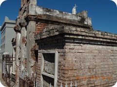 DSCN4002