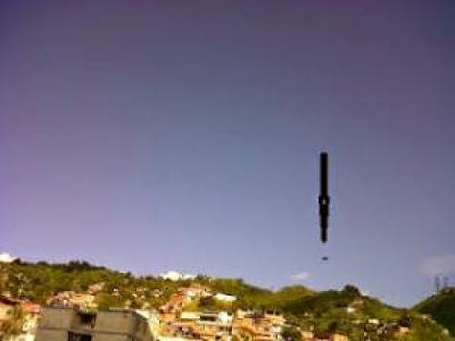 Reptilians Ufos At The Funeral Of Hugo Chvez