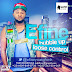 MUSIC :::: Efine - Bubble up + Loose Control 