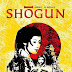 Shogun, ο μεγάλος σαμουράι - Shogun