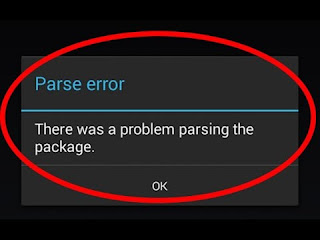 http://dopehackers.blogspot.com/2017/03/how-to-fix-parse-error-in-android.html