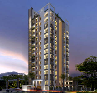 Apartments in Thrissur