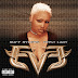 Eve - Ruff Ryders' First Lady [iTunes Plus AAC M4A]