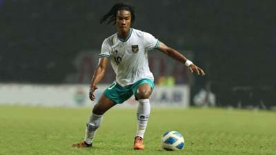 Dua Wajah Baru Kabau Sirah Sambut Liga 1 2025/2026