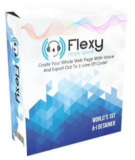 Flexy AI Review