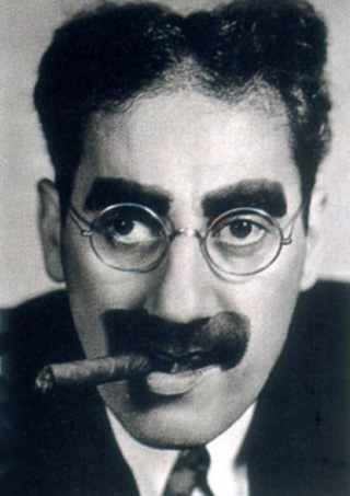 groucho_marx