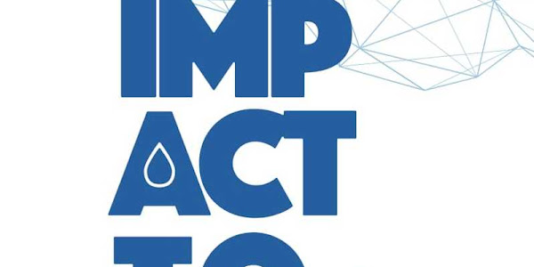 ImpacttoBuild, Startup Incubation Program to Achieve PMF
