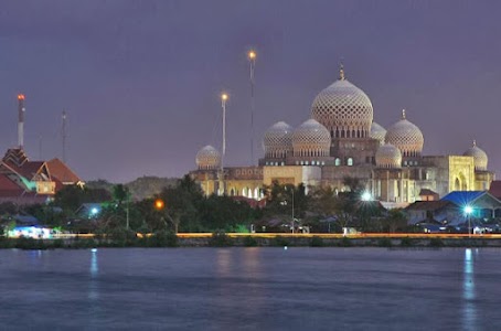 Islamic-center-Lhokseumawe.jpg