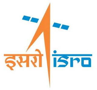 ISRO Online Test