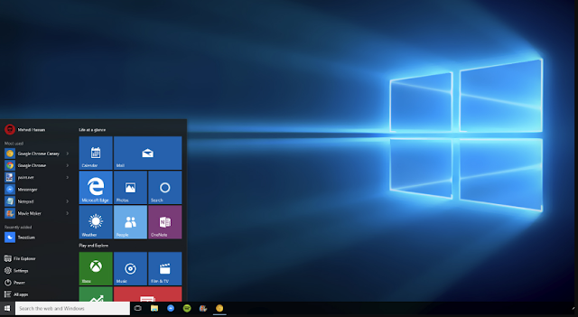 https://itsoftfun.blogspot.com/2017/08/download-windows-10-theme-for-windows-7.html