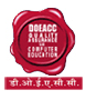 DOEACC Logo