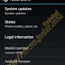 Bootloop Lenovo: Lenovo stock logo after flashing? Let's find a solution here
