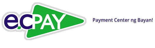 List of ECPay Biller Partners as of Year 2015