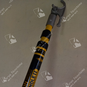 Jual Telescopic Perbaikan Jaringan Transmisi Superhandle 3m