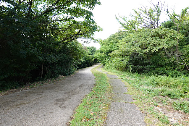 鳥取県西伯郡大山町妻木　鳥取県立むきばんだ史跡公園