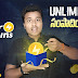 How to Earn And Use Flipkart Super Coins in 2022 | Flipkart Super Coins Earn Trick In Telugu