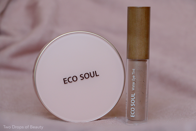 Saem eco soul