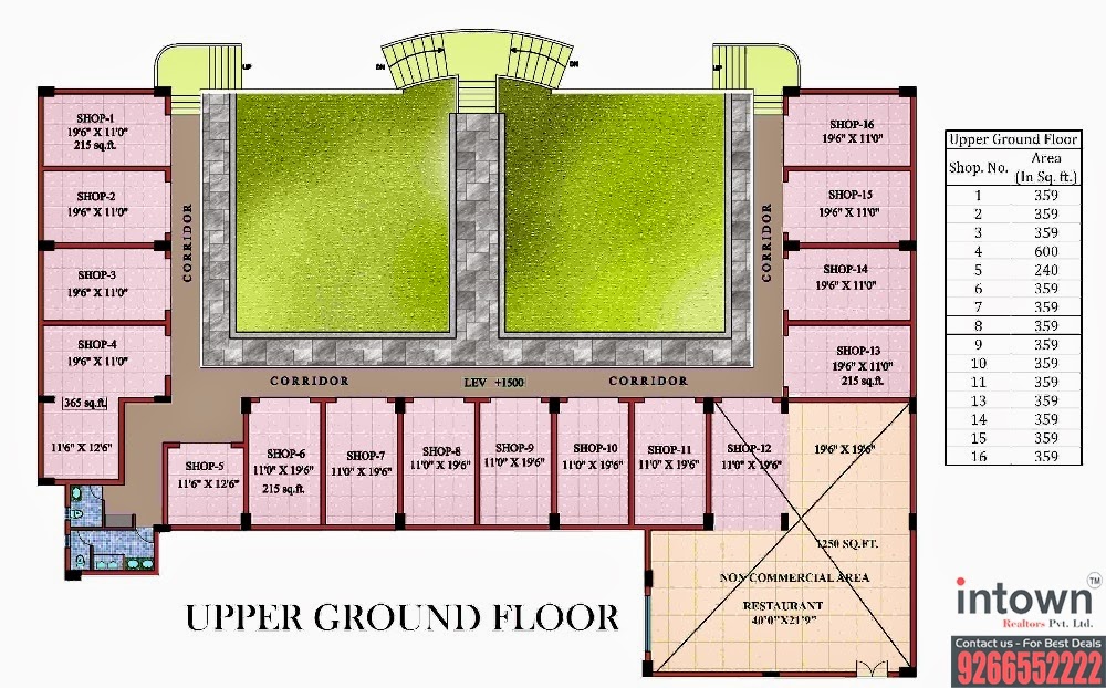 http://www.intowngroup.in/intown-i-square-sector-79-in-noida.html