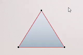 Cara Mengubah Shape Menggunakan Edit Point Di Microsoft PowerPoint Cara Mengubah Shape Menggunakan Edit Point Di Microsoft PowerPoint