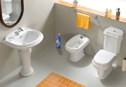 2 cách chống thấm nhà vệ sinh hiệu quả nhất