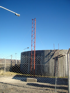 17 de Mayo Día Internacional de las Comunicaciones