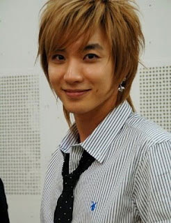 Leeteuk