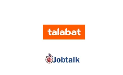 Talabat Egypt Jobs | Sales Admin