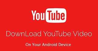 Best YouTube Video Downloaders