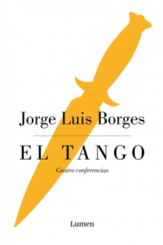 http://laantiguabiblos.blogspot.com.es/2016/09/el-tango-jorge-luis-borges.html