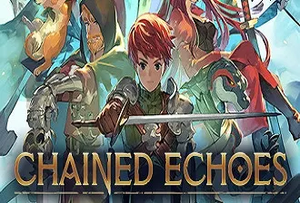 Chained-Echoes-pc-game-cover