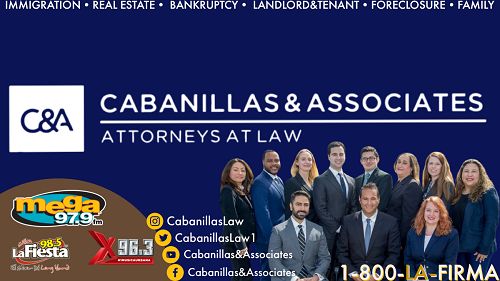 Family Law Attorney Jobs NYC